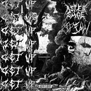 Get up (feat. RIP$AW) (Explicit)