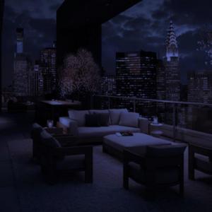 404 Autumn (Explicit)