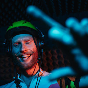 #11: FOCK - SEM BAJKEREM (feat. Fock) (Explicit)