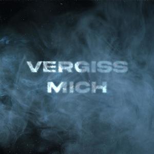 Vergiss mich