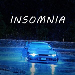 INSOMNIA