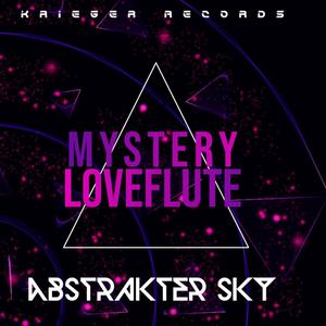Mystery Love Flute