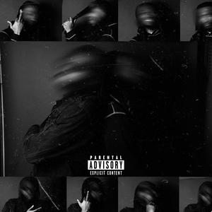 FUNNY HOW (Explicit)
