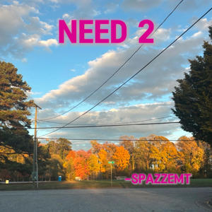 need 2 (Explicit)