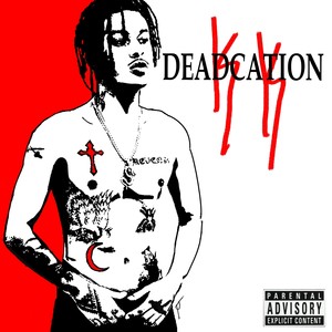 Deadcation (Explicit)