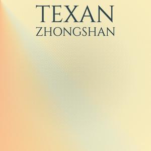 Texan Zhongshan