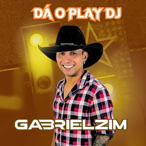 Dá o Play DJ