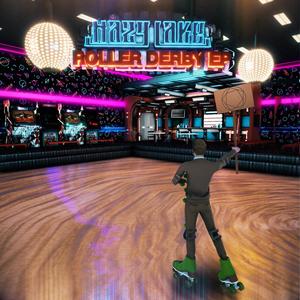 Roller Derby (Explicit)