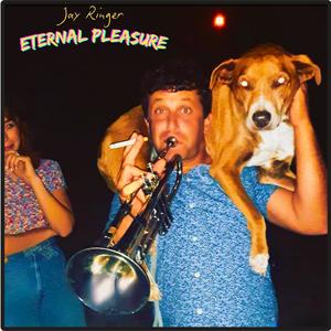 Eternal Pleasure (Explicit)