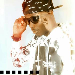 L O L (Special Version)