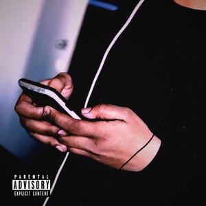Just in Time (feat. Boy Wonder) (Explicit)