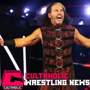 Matt Hardy (feat. 4141Spazz & Lil Lord) (Explicit)