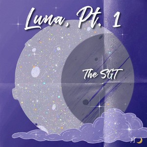 Luna, pt. 1