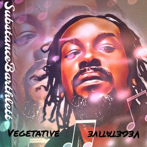 Vegetative (Bonus Tracks)