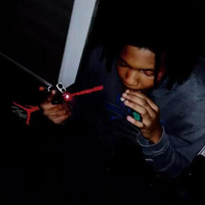 Mike Jack (feat. TSF NoTalkin) (Explicit)