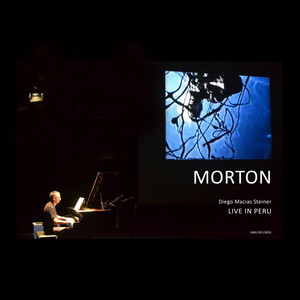 MORTON (Live in Peru)