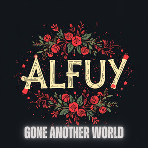 Gone another world (Remix)