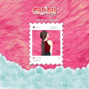 CRUSH