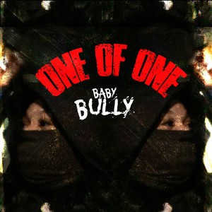 One of One (Explicit)