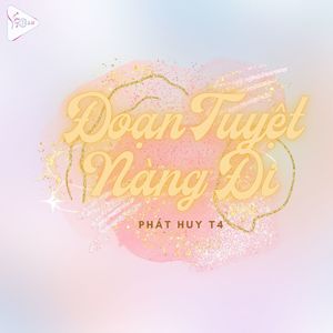 Đoạn Tuyệt Nàng Đi (Minec Remix)