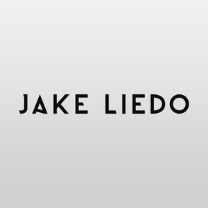 Swing (Rapture Vocal)