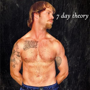 West Side (Explicit)