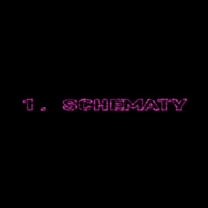 Schematy (Explicit)