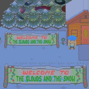 I'm a Duck (feat. p1ka)