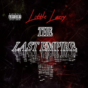 Stick and Move(feat. No the Piper, Mac Dash Mone, B.I. & G da Unknown) (Explicit)