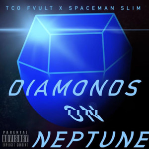 LoveYaSlime (Explicit)