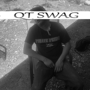 Qt Swag (Explicit)