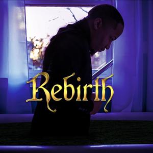 Rebirth