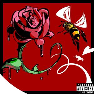 God Robe (feat. Azazus) (Explicit)