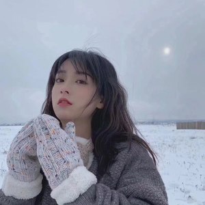 我好想你