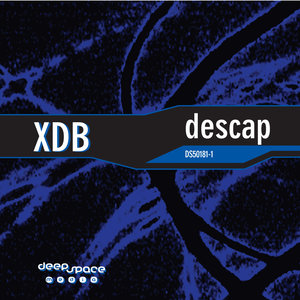 Descap Live