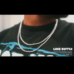 Like Butta (Explicit)