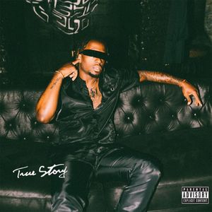 O.B.E. God Body (Explicit)