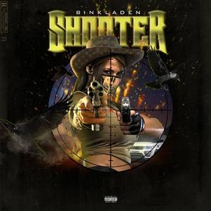 Shooter