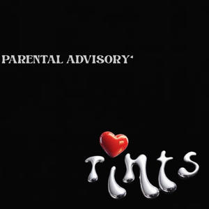 Tints (Explicit)
