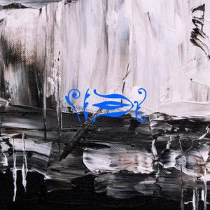 WHY? (feat. Spacexluuv) (Explicit)