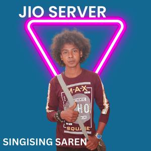 JIO SERVER (feat. SWAPNA MURMU)