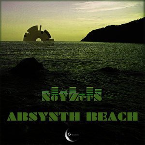 Absynth Beach