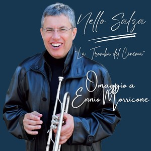Gabriel's Oboe
