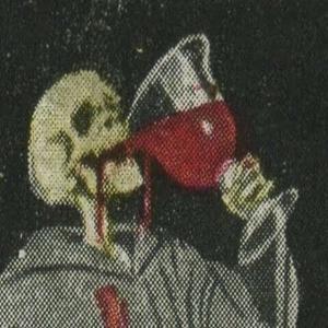 youngest daughter Freestyle (Superheaven Remix|Explicit)