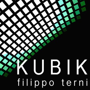 Kubik