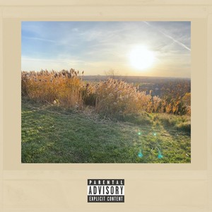 Another Anxiety Song - Single Version (Explicit)