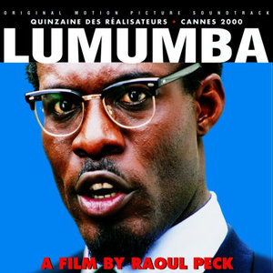 Lumumba