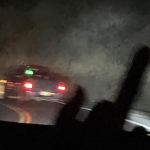 BOG (feat. Vikki Noir) (Explicit)