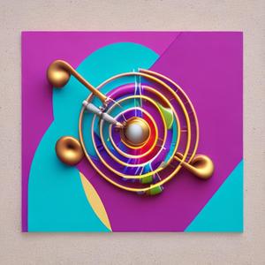 Setangkai Bungo Cinto