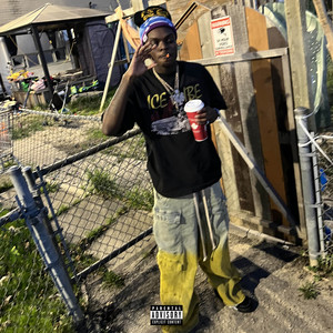 Make It Far (Explicit)
